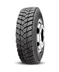Roadwing WS836 (ведущая ось) 315/80 R22.5 156/152L 20PR 
